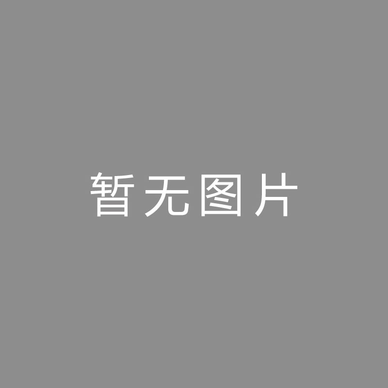 {fezhan}私人借钱24小时上门放款|荔湾区个人放款